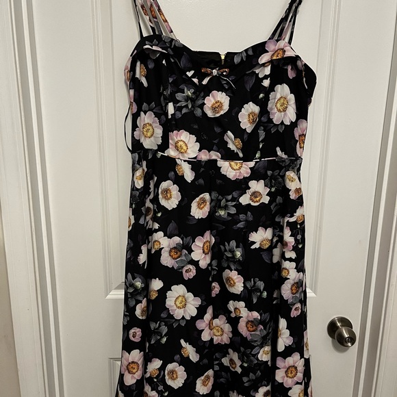 City chic Daytime Diva Dress … Size XS. …New with tag - Picture 4 of 10